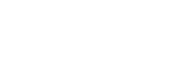 比特儿交易平台交易所官方logo