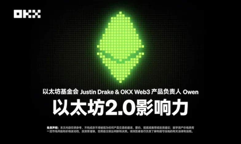 gate交易所官方app交易所新功能上线